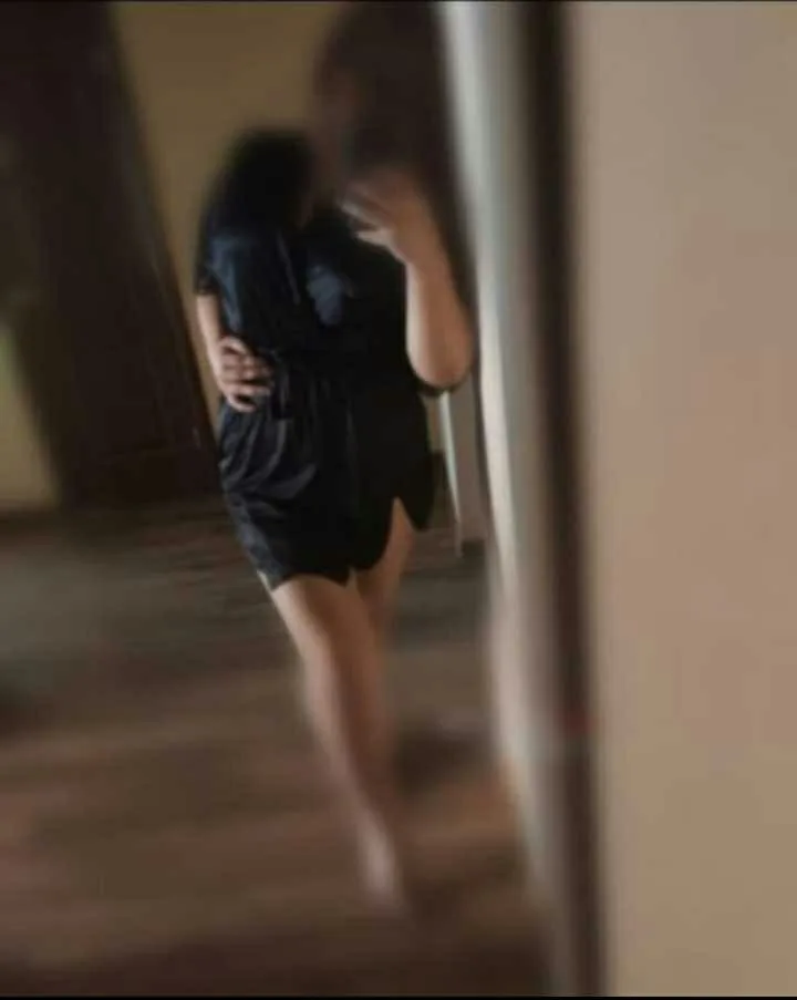 Жанар