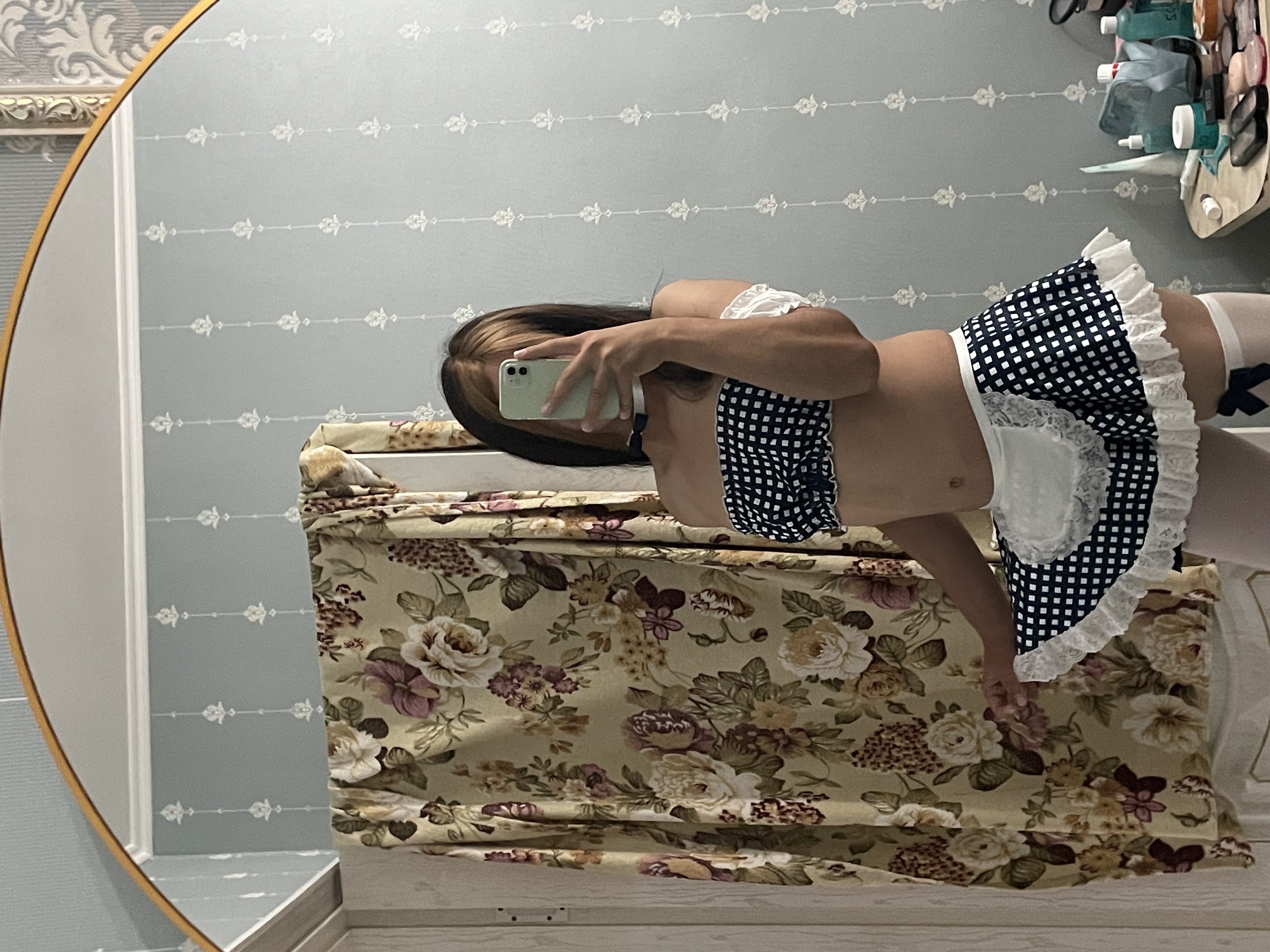 Только ватсап Медина
