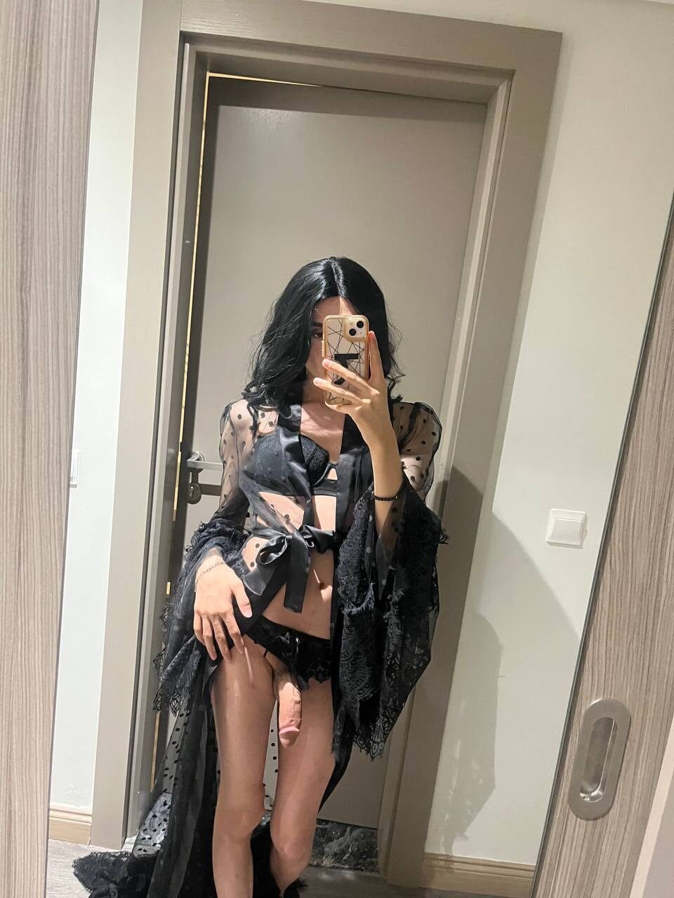 Амина. Ред есть., 24 лет — проститутка Алматы