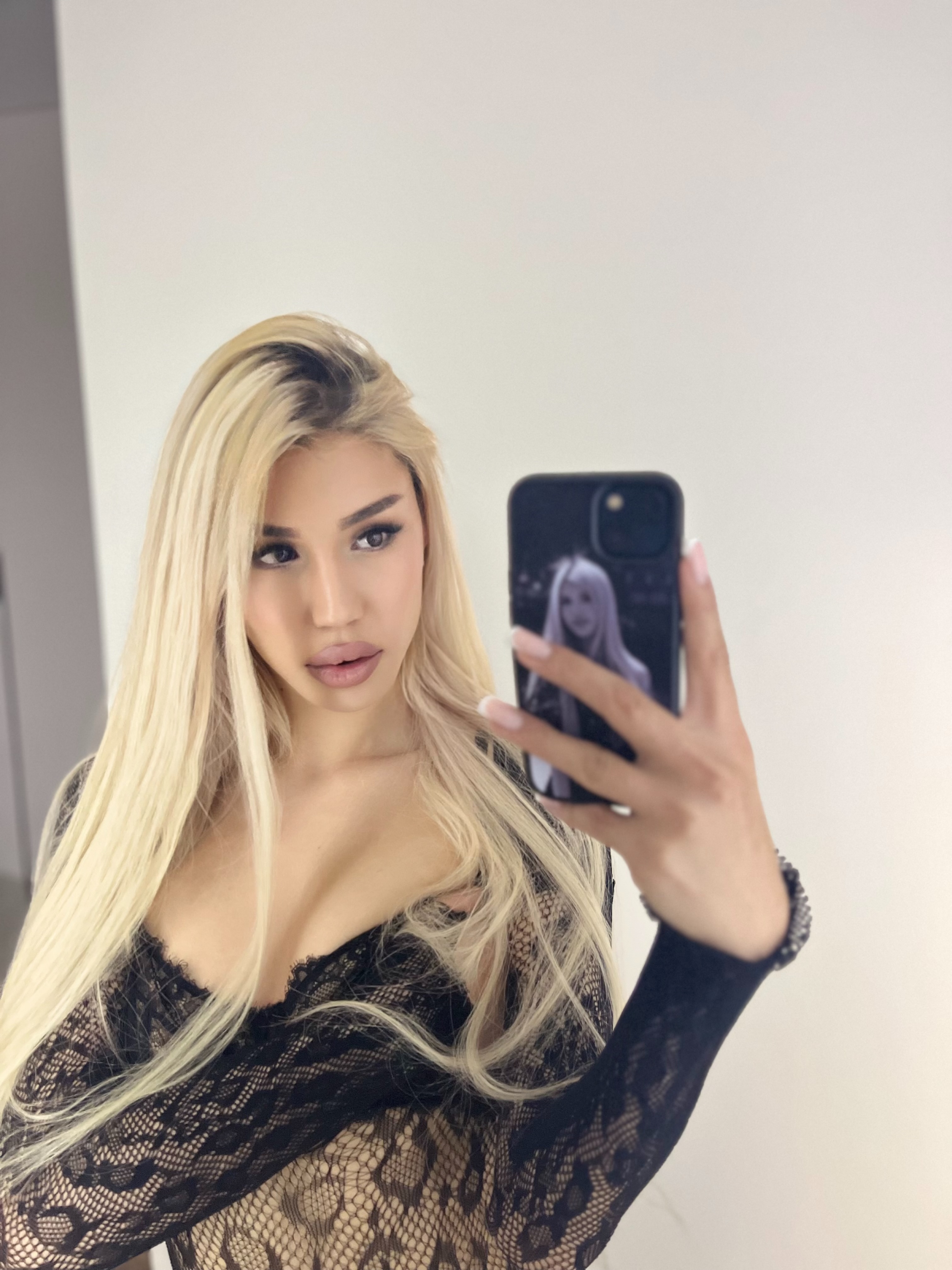 AGATA ГОРЯЧИЙ ПРИВАТ КАНАЛ