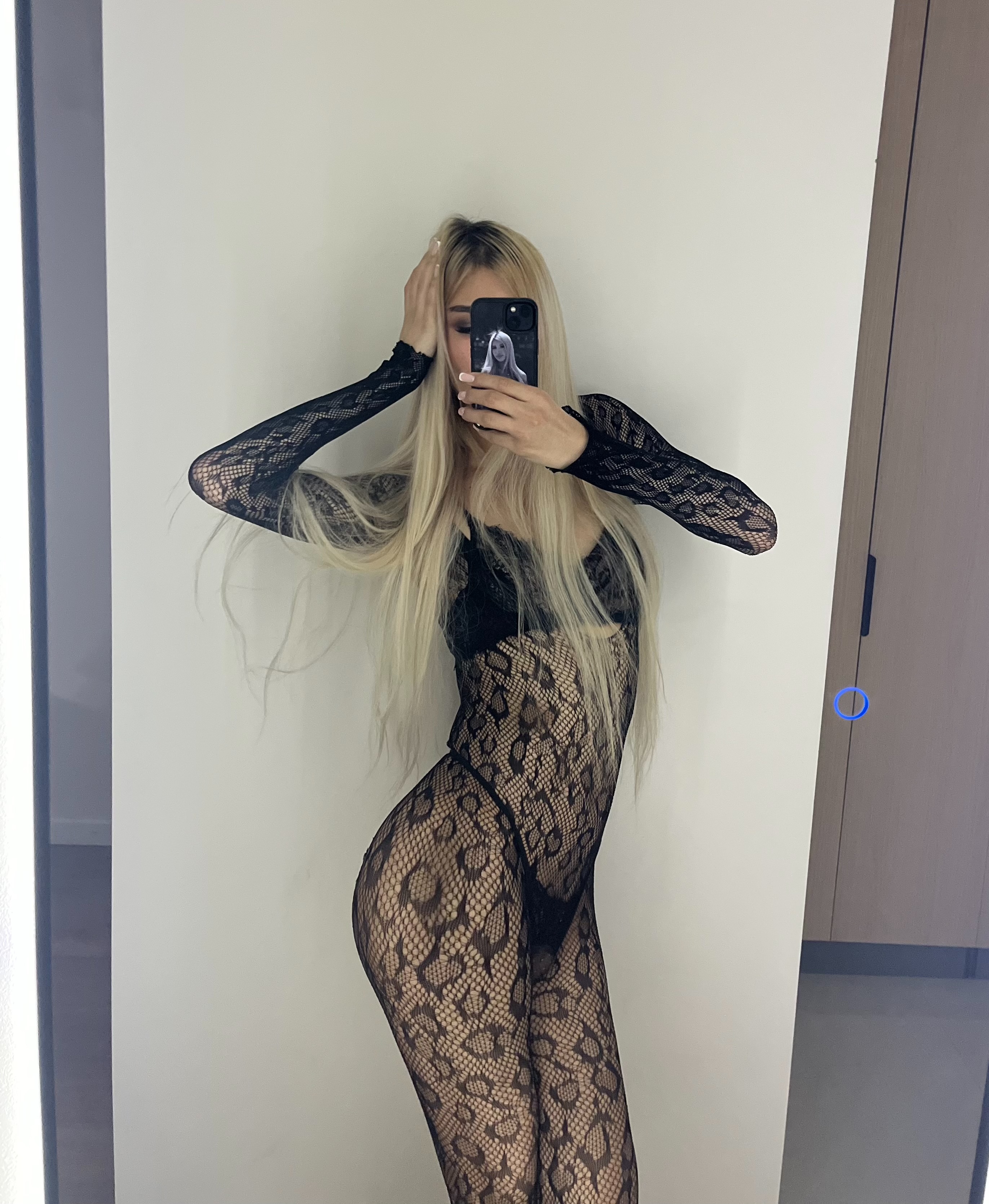 AGATA ГОРЯЧИЙ ПРИВАТ КАНАЛ