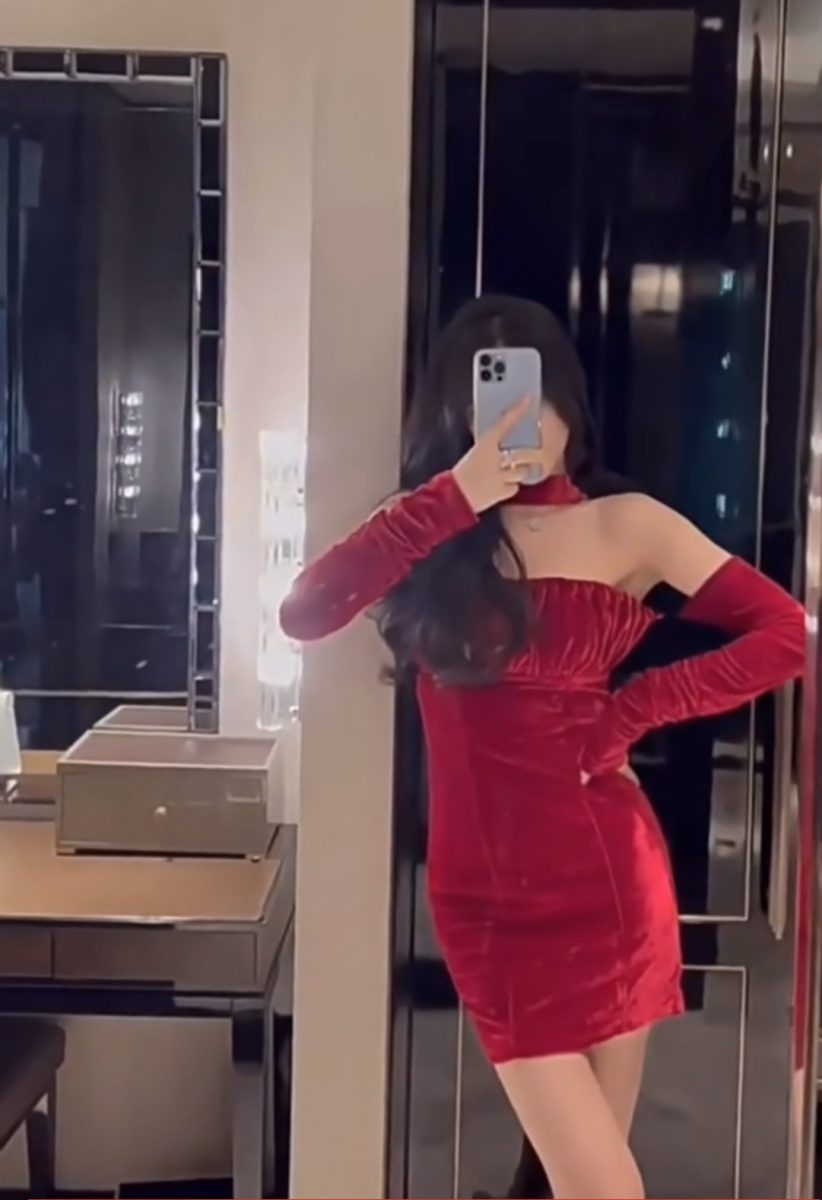 Body by Diana на выезд, 22 лет — проститутка Астана