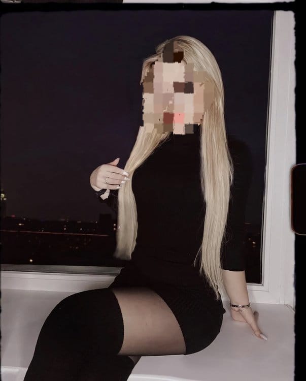 Миледи
