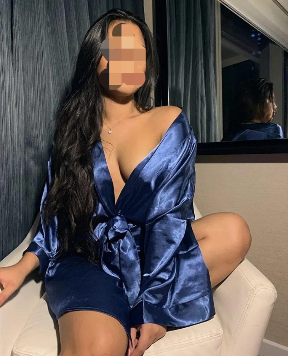 Сабина, 27 лет — проститутка Балхаш