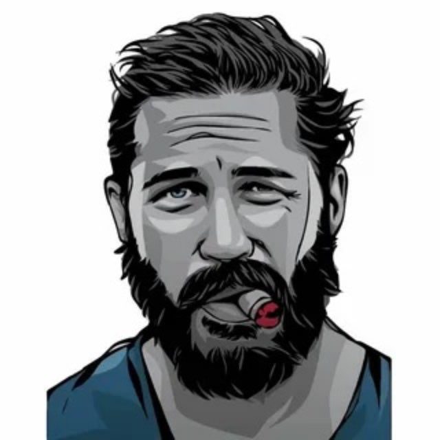 Нозим, 32 лет — проститутка Ташкент