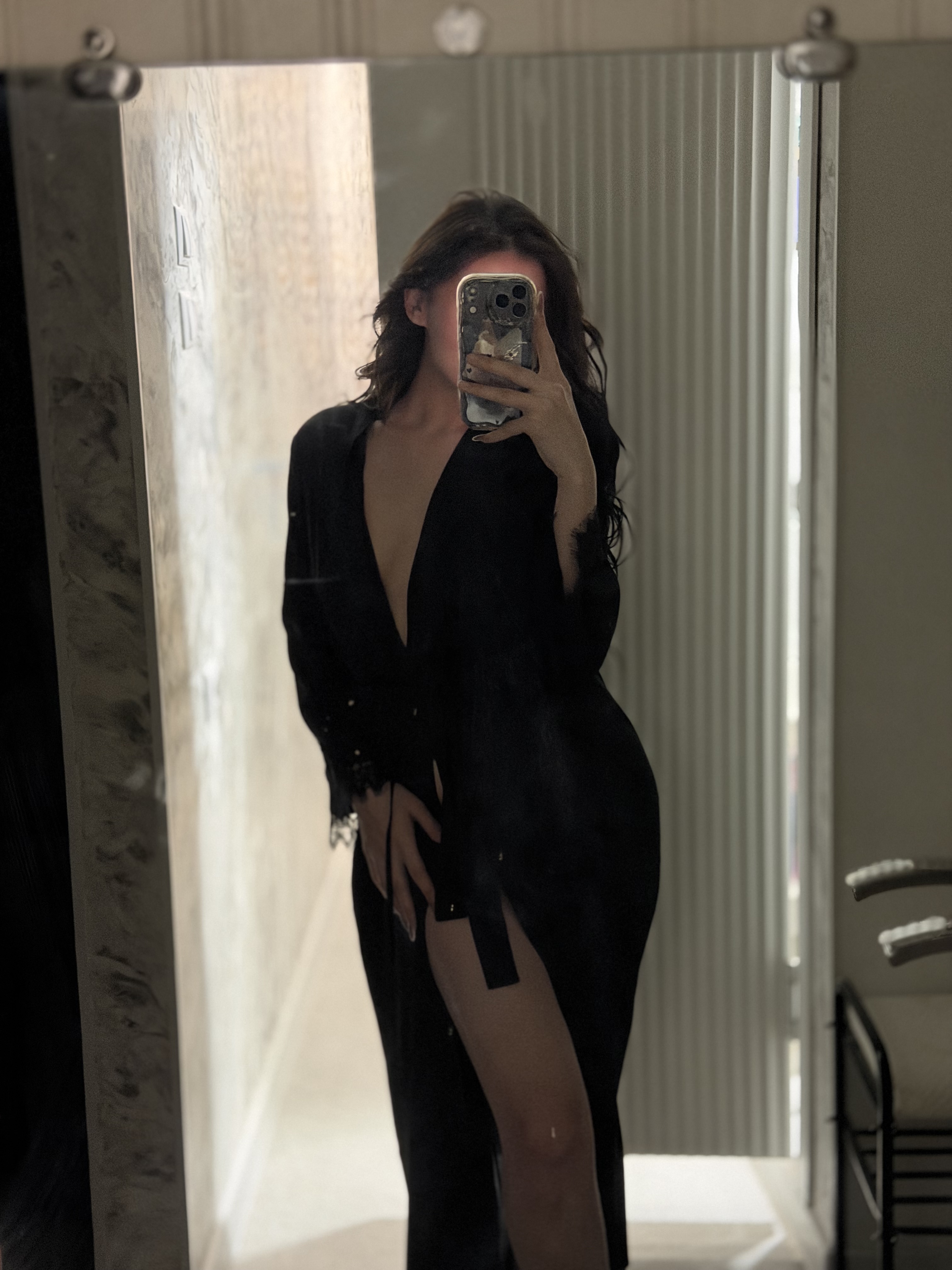Asselya, 25 лет — проститутка Кызылорда