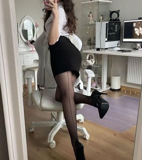 Анеля, 19 лет — проститутка Актобе