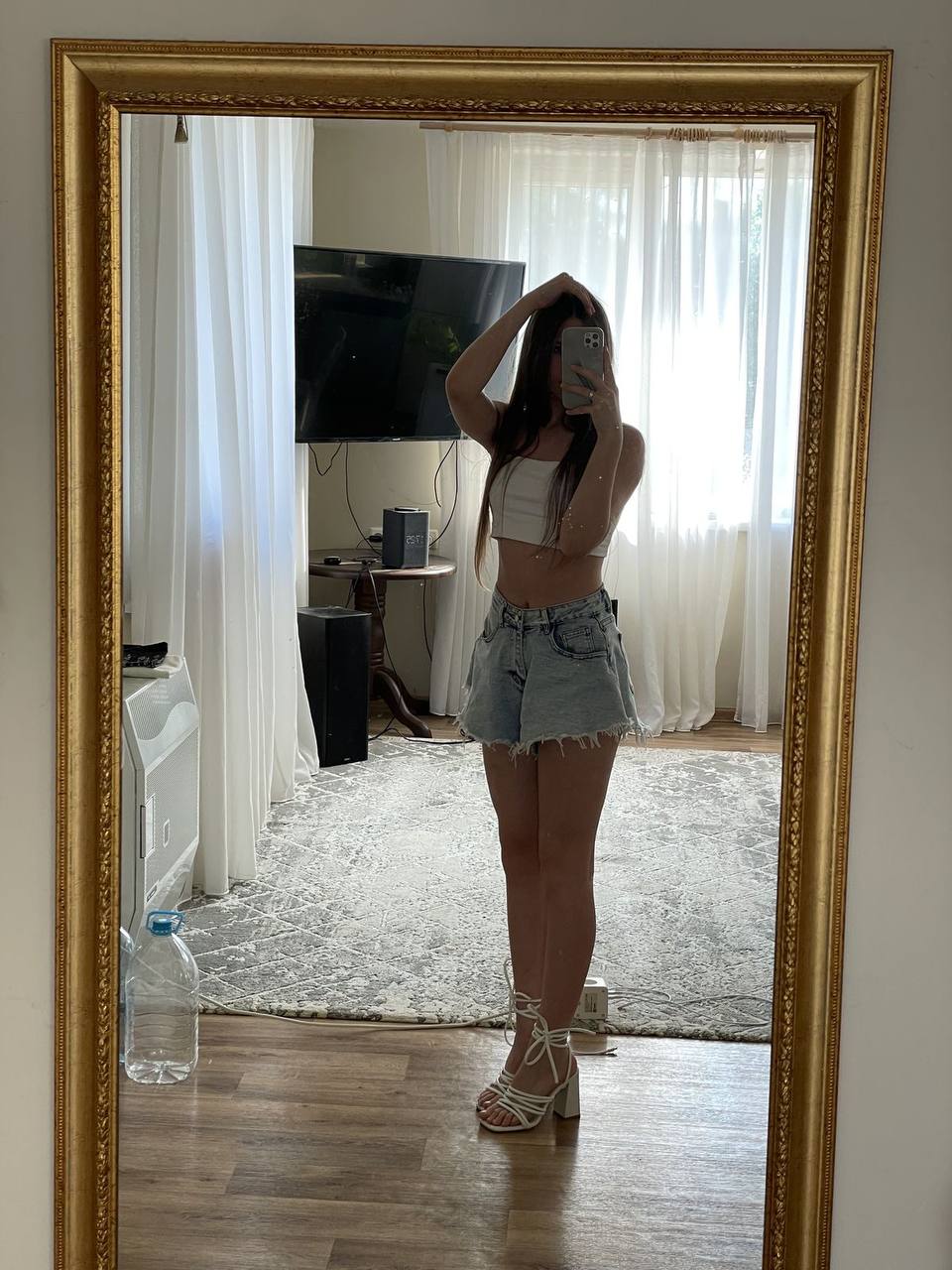 Ангелина 19