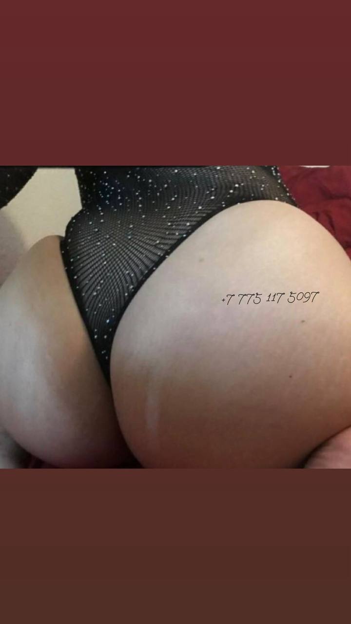 Aynara666