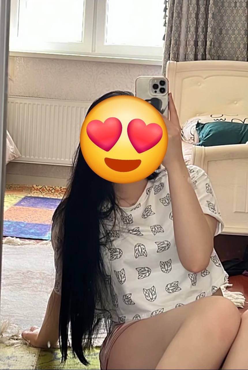 Гулим