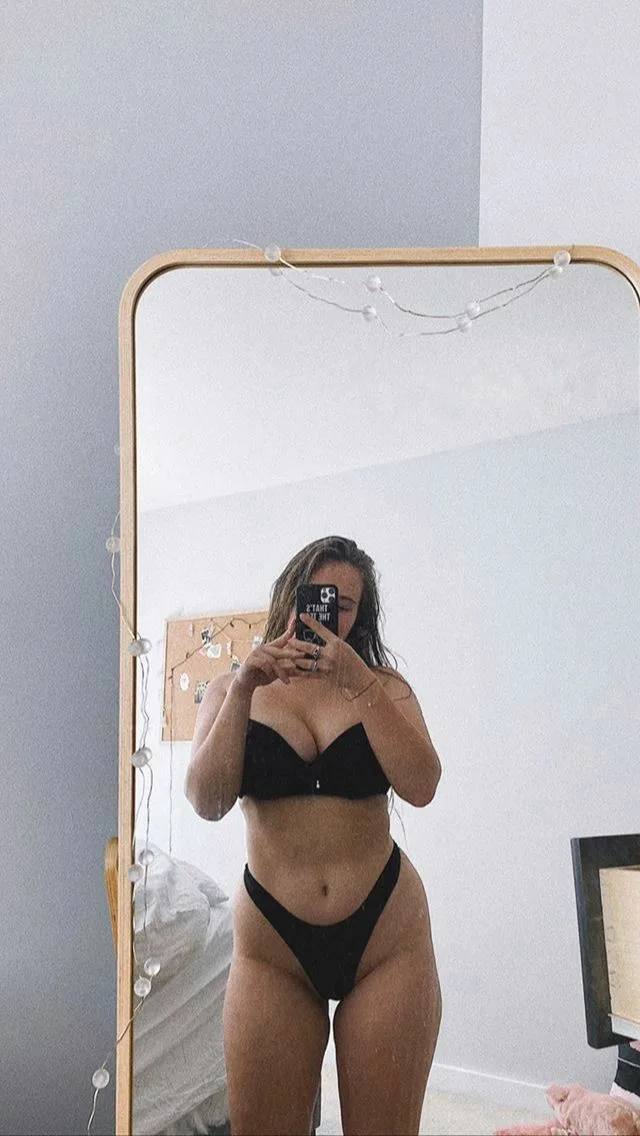 Adelya