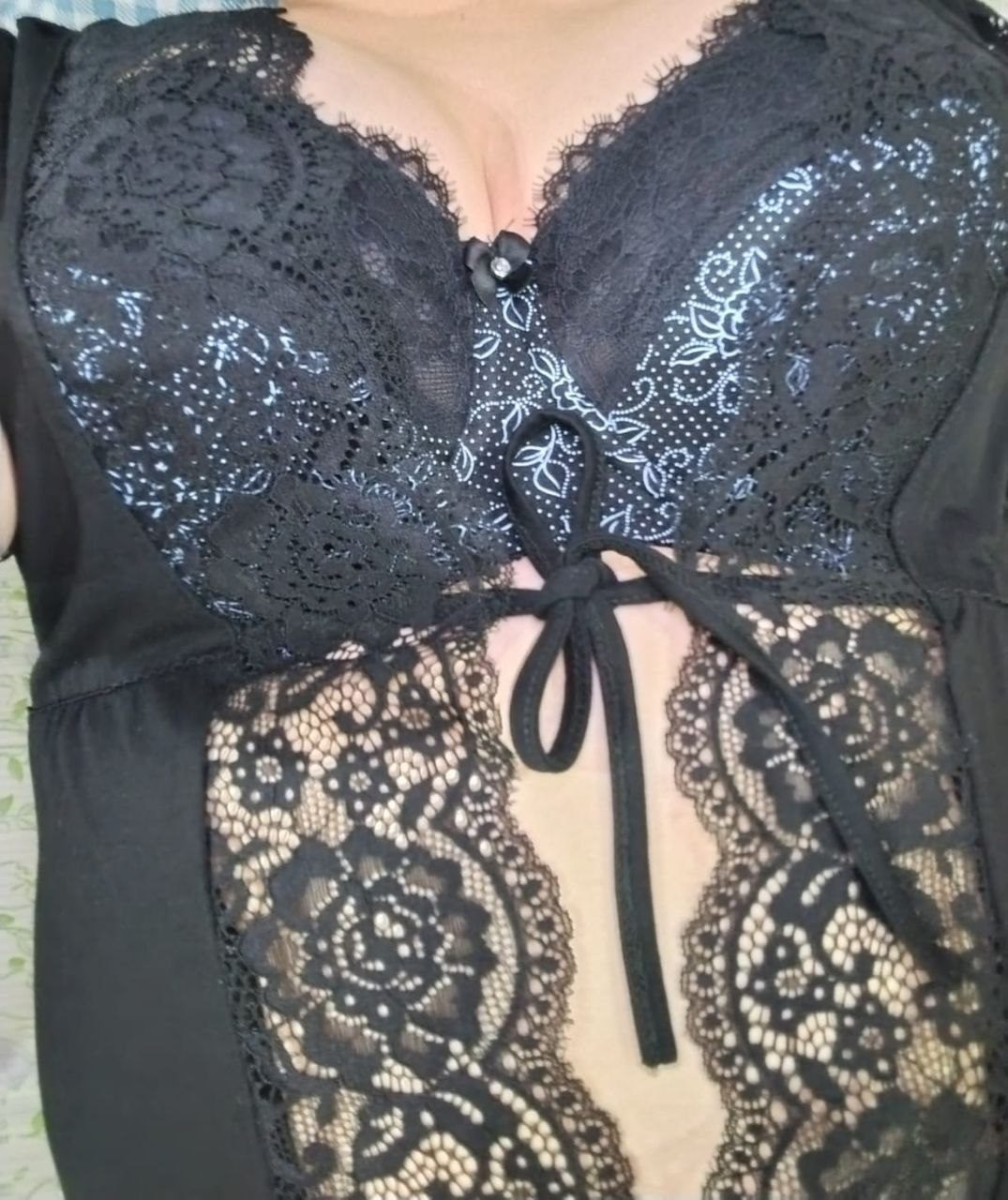 Asmira