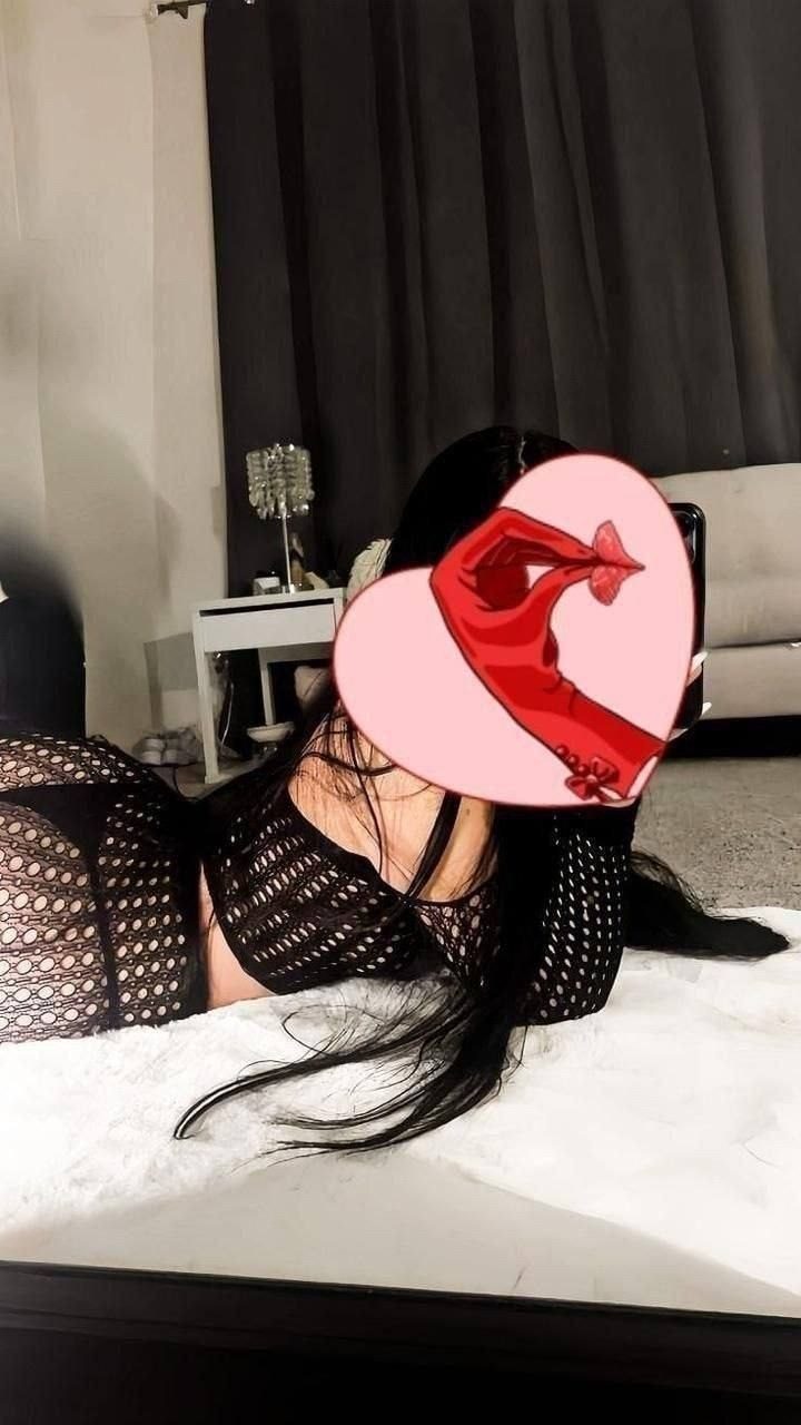 Фая