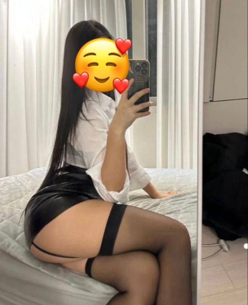 Кама, 20 лет — проститутка Актобе