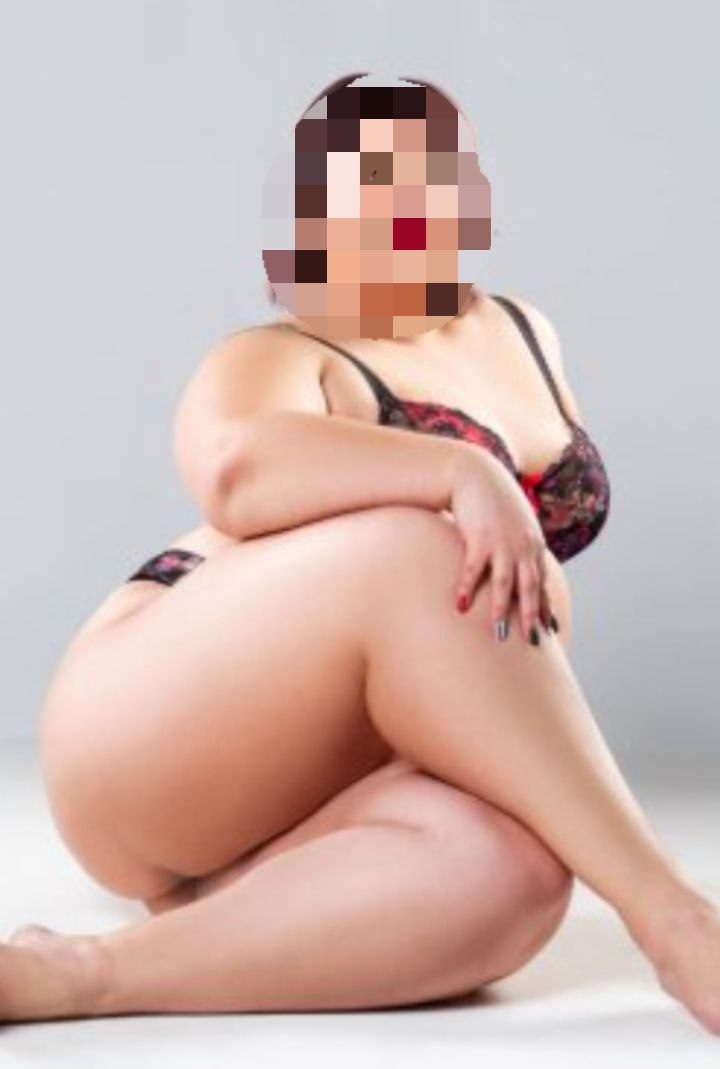 Аим