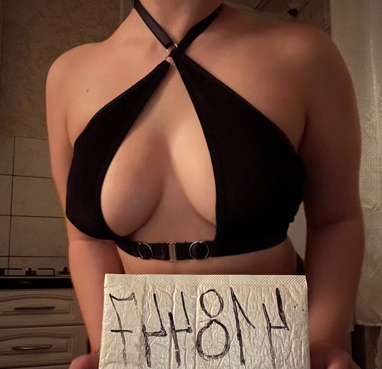 Lina, 21 лет — проститутка Степногорск