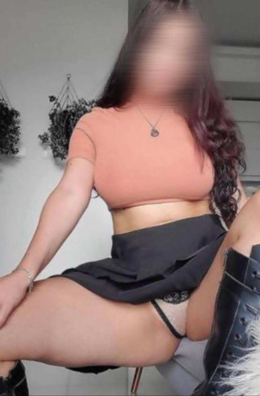 Mila Otsos Kak v Porno