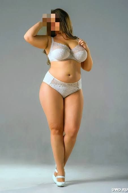 KarinA, 25 лет — проститутка Уральск