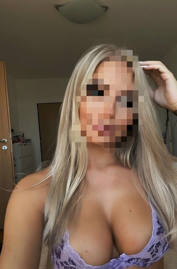 Камила писать на Ватсап