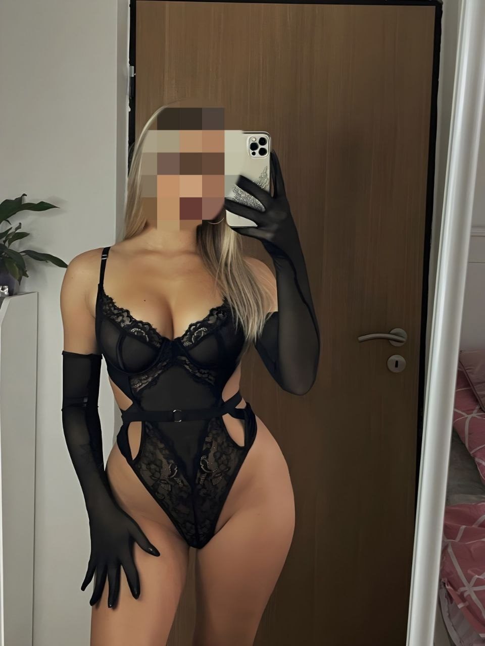 Камила писать на Ватсап, 30 лет — проститутка Алматы