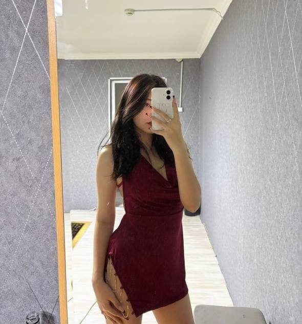Asel