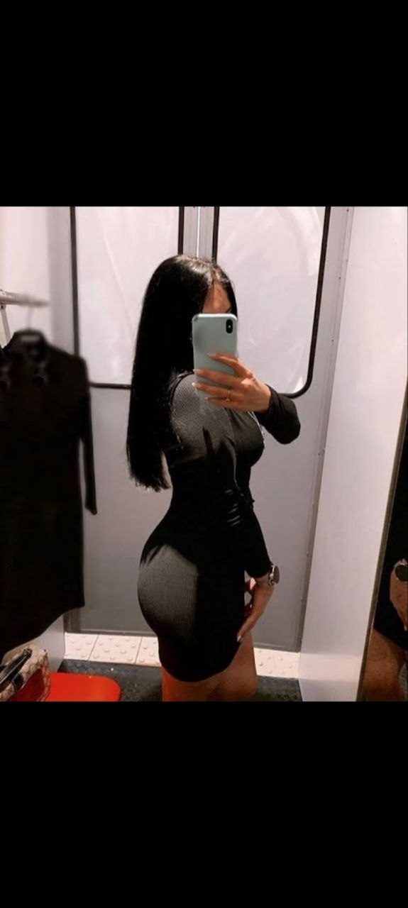 Диана, 30 лет — проститутка Астана