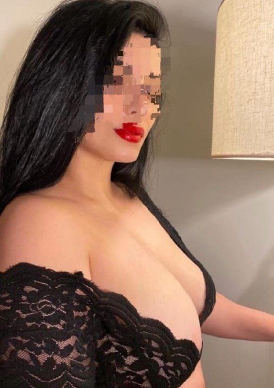 Narmina