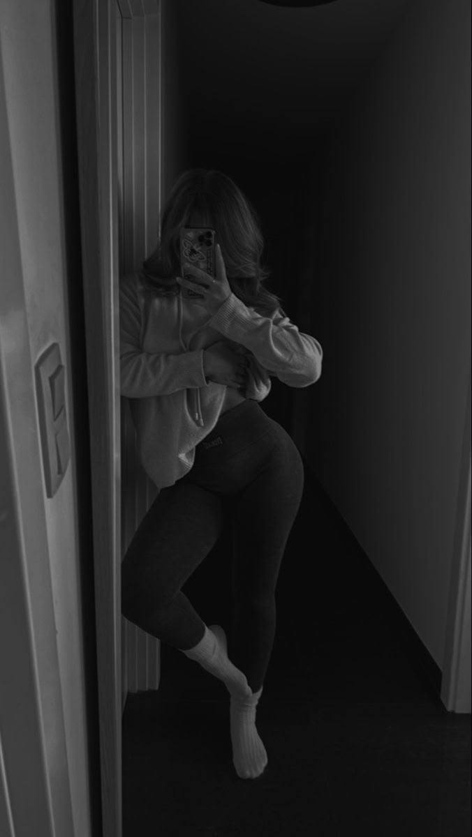 Айым астана, 19 лет — проститутка Астана
