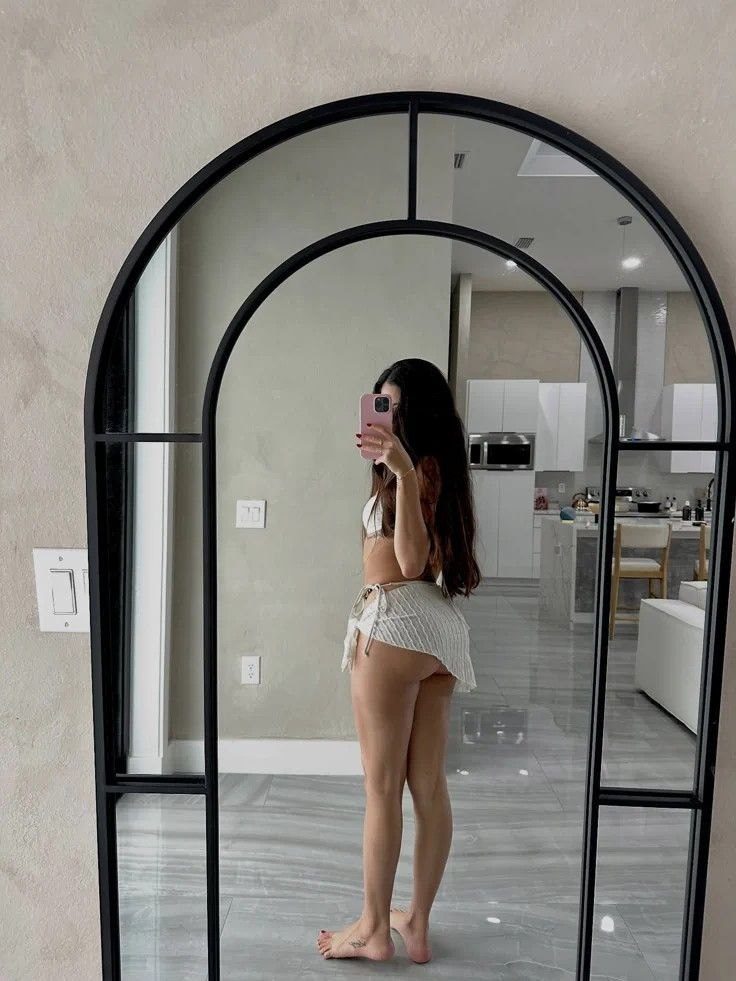 Мадина777