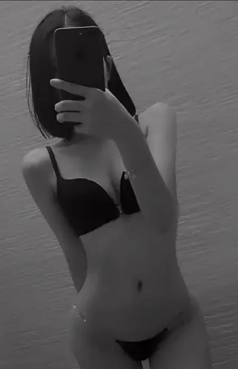 Алина 19, 19 лет — проститутка Конаев