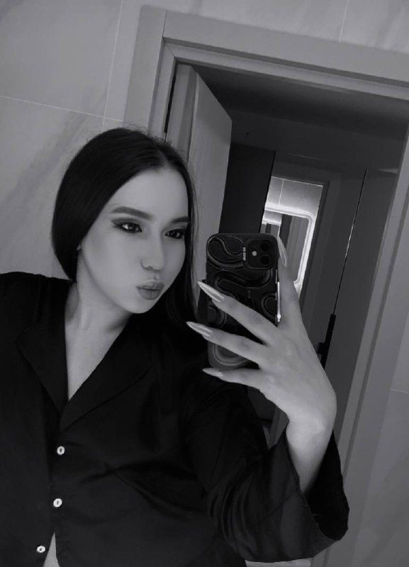 Арина, 23 лет — проститутка Выезд из Астана