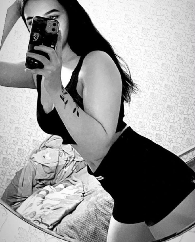 Элима, 21 лет — проститутка Астана