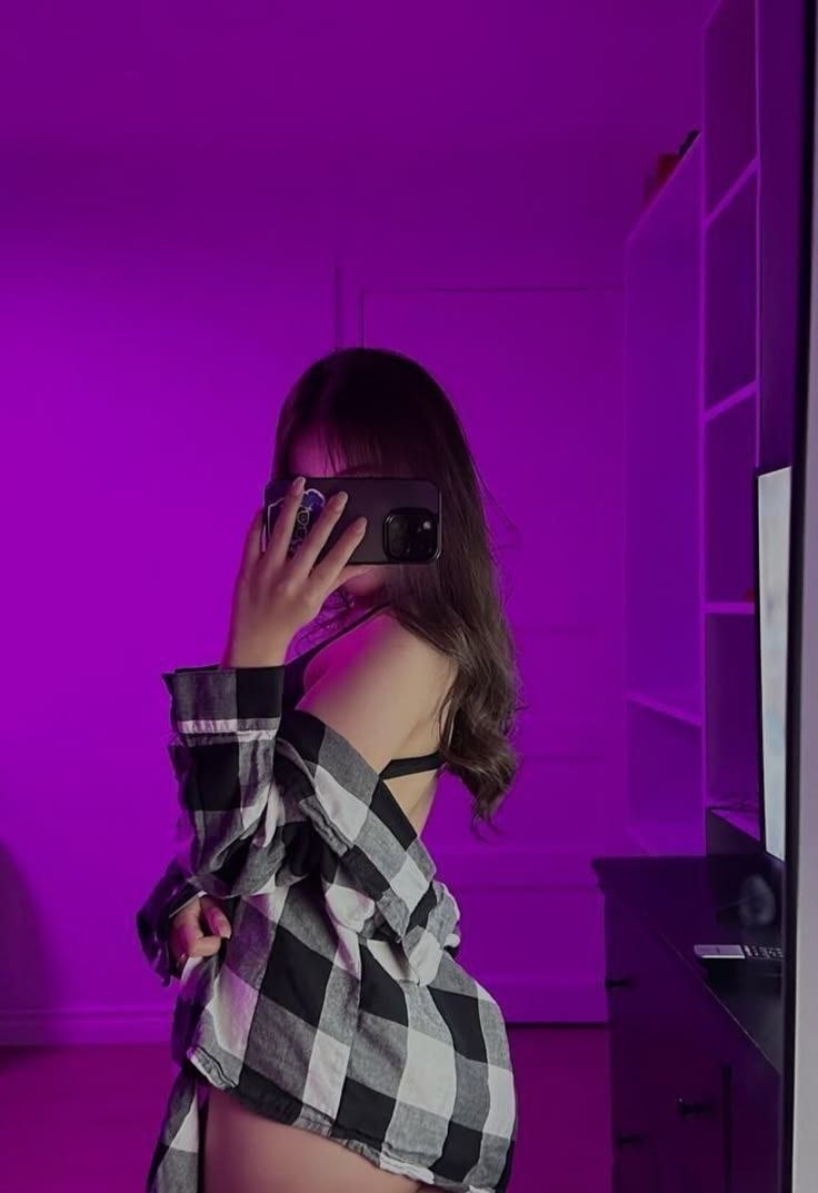 Әсел, 18 лет — проститутка Астана