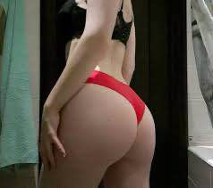 Marya, 25 лет — проститутка Усть-Каменогорск